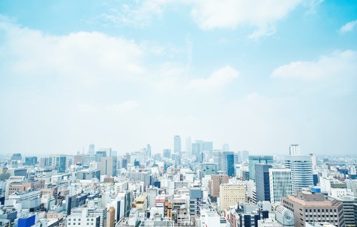 テスト法人0403 テスト店舗0403の正社員 看護師/准看護師 一般病院 健診・検診・人間ドック 大学病院求人イメージ