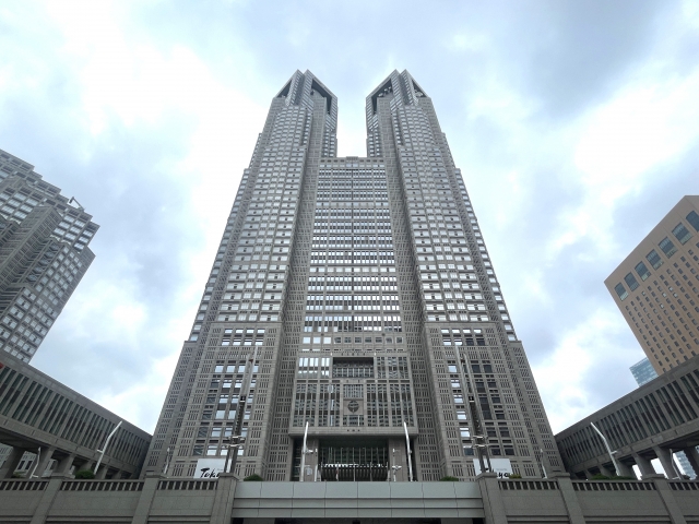 YMグループ株式会社