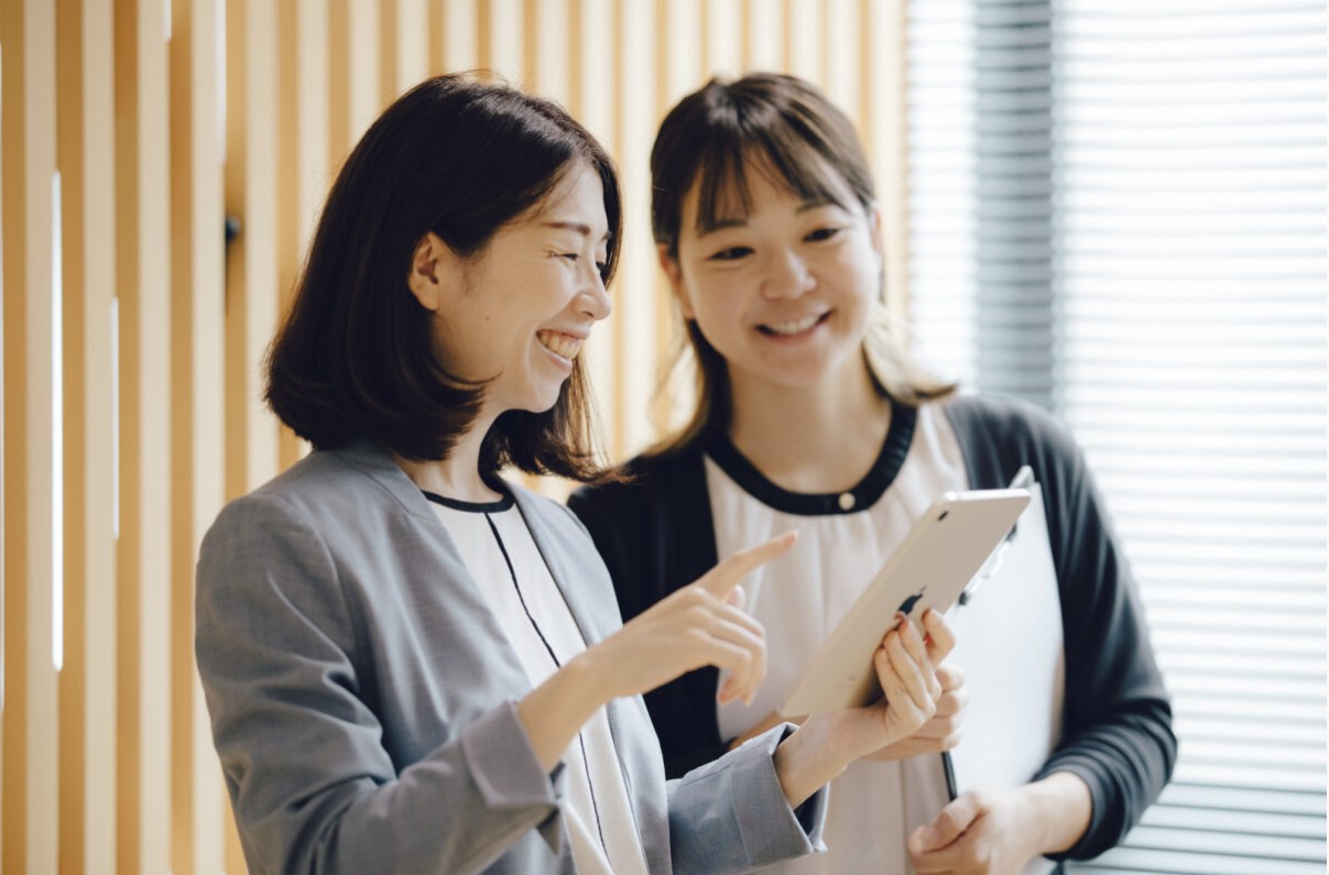 社外社員計画株式会社のパート・アルバイト 営業・販促 事務・管理 その他の求人情報イメージ1