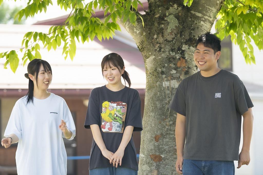 社会福祉法人飛騨慈光会の正社員 医療・福祉 医療・福祉の求人情報イメージ5