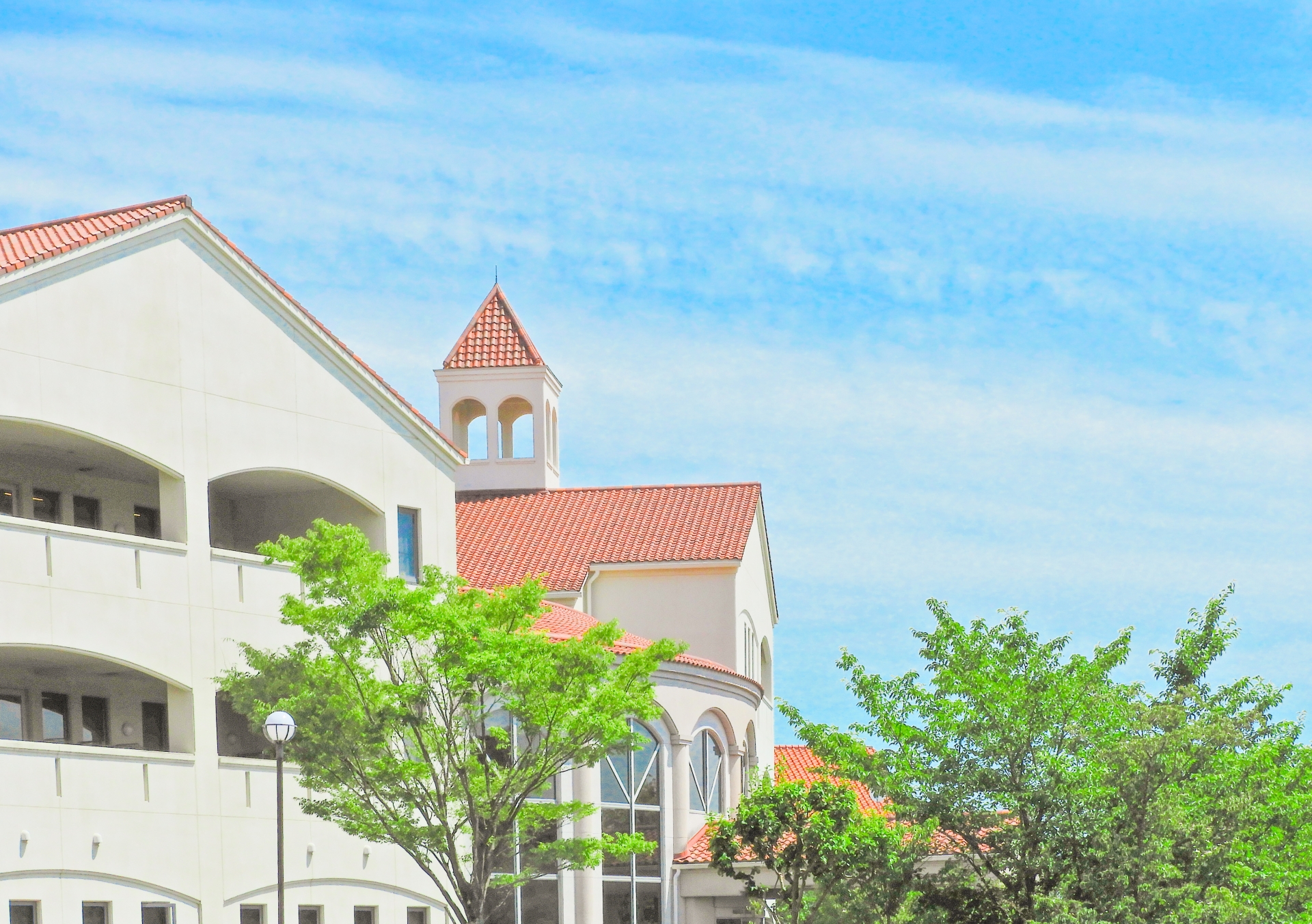 渋谷山田記念病院