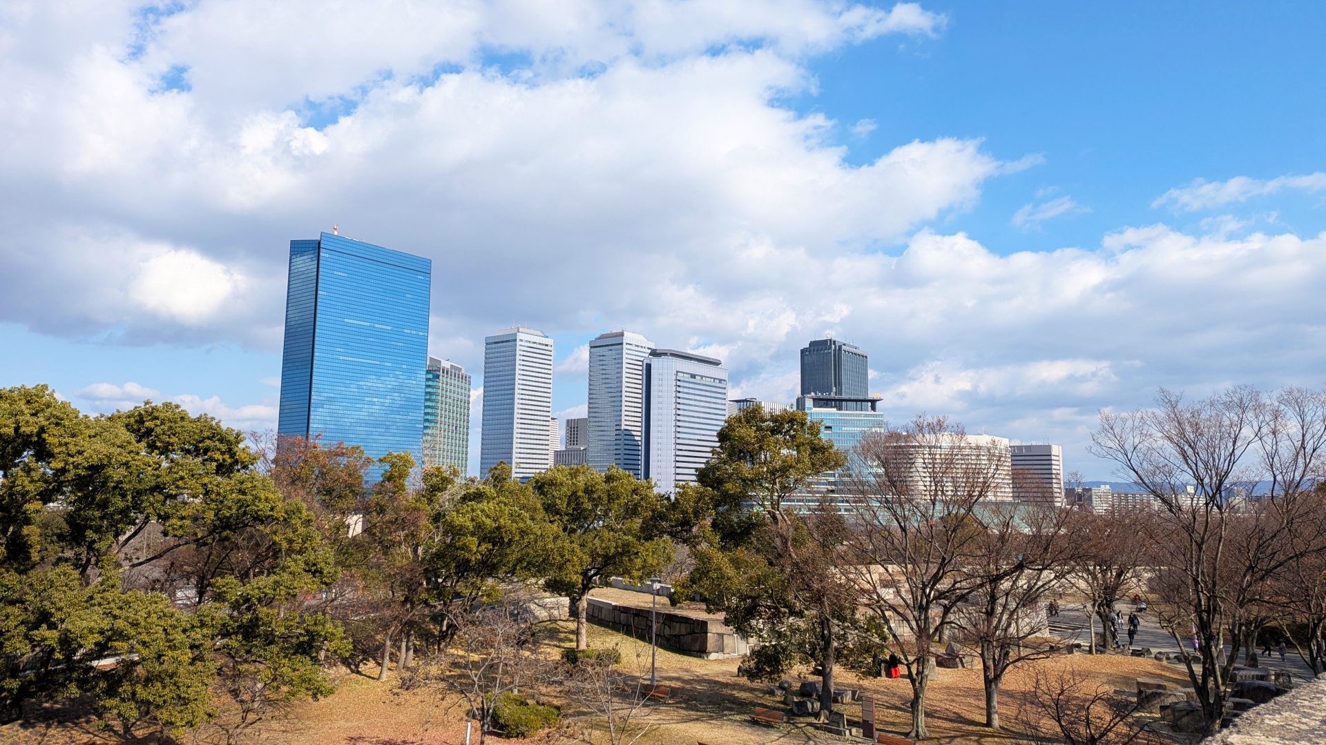 医療法人社団活寿会 老人ホームさくら望苑の正社員 診療放射線技師 一般病院 慢性期・療養型病院の求人情報イメージ1