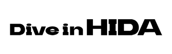 Dive in HIDA